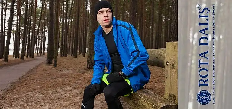 Katmanlı Giyim Nasıl Yapılır?   