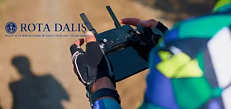 Outdoor Aktivitelerde Elektronik Eşyalar Nasıl Korunur?