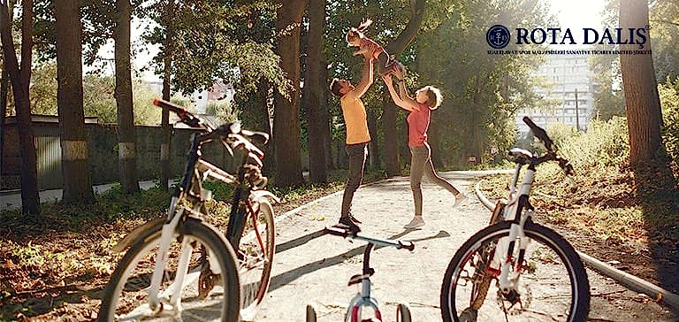 Baharda Yapılabilecek En Keyifli Outdoor Aktiviteleri