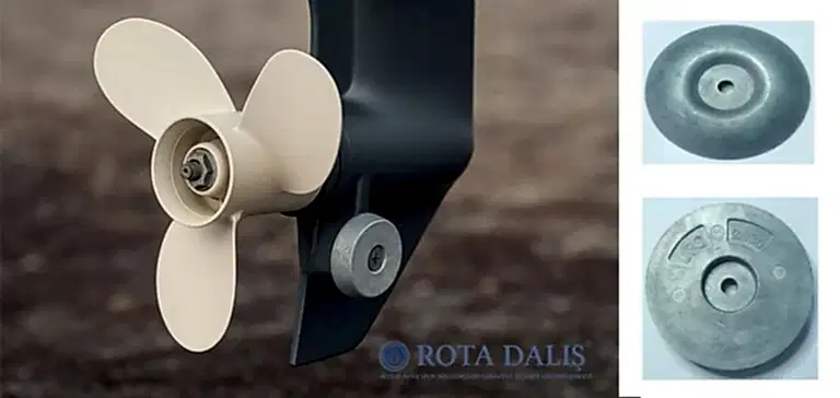 Tutya Nedir, Ne İşe Yarar?  