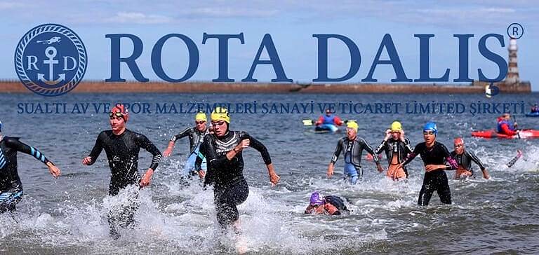 Triatlon Nedir, Nasıl Yapılır?