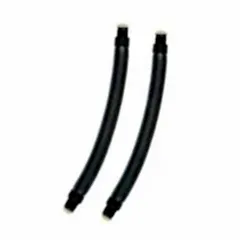 SEAC SUB SUALTI TUFEK LASTIGI (POWERGREEN) 18 X 22