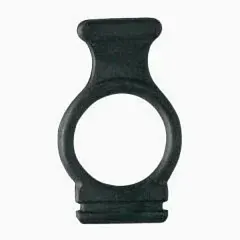 SEAC SUB KAUCUK BICAK BAGLANTI HALKASI