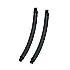 SEAC SUB SUALTI TUFEK LASTIGI (POWERGREEN) 18 X 26