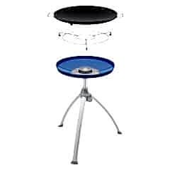 Cadac Skottelbraai Mangal