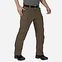 5.11 TRAVERSE 2.0 PANTOLON YESIL