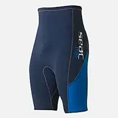 SEAC SUB RUSH GUARD RAA EVO PANTOLON