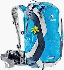 DEUTER SUPERBIKE 14 EXP SL SIRT CANTASI