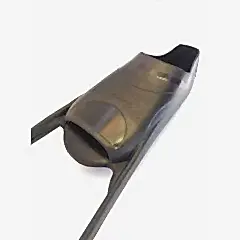 LABRAX FALCON AYAK CEBİ (AYAKLIK)