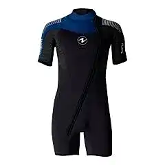 Aqua Lung Dynaflex 5MM Erkek Ceket