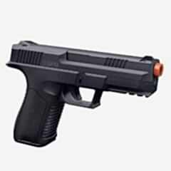 CROSMAN GFAP13 AS AEG 6 MM AIRSOFT TABANCA