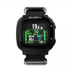 Aqualung i330R Dalış Bilgisayarı