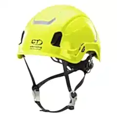 CT ARIES DIELECTRIC BEYAZ KASK