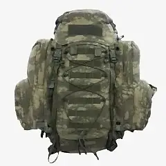 MEYDAN TACTICAL 45+ SIRT ÇANTASI
