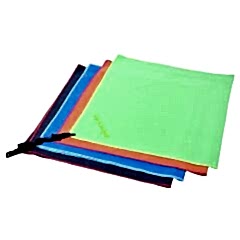 PINGUIN TOWEL 40X40 CM HAVLU