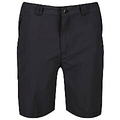 Regatta Leesville Shrt II Erkek Şort-GRİ