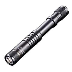 Nitecore SENS AA2 El Feneri