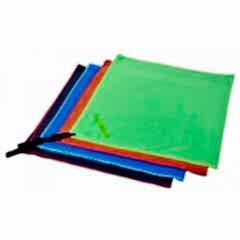 PINGUIN TOWEL 60X120 CM HAVLU