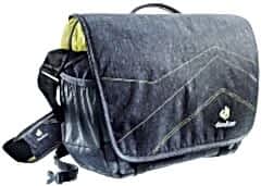 DEUTER OPERATE II OMUZ TASIMA CANTASI