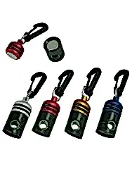 PROBLUE MAGNETIC OCTOPUS TUTUCU