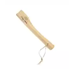 Helko Werk 35cm Klasik Balta Sapı