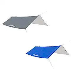 KINGCAMP RIMINI L GUNESLIK