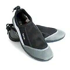 SEAC SUB PLAJ AYAKKABISI REEF