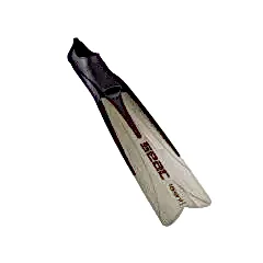 SEAC SUB PALET TALENT CAMO