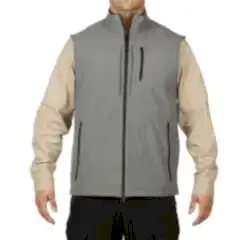 5.11 COVERT VEST YELEK