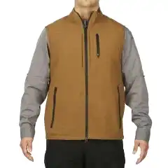 5.11 COVERT VEST YELEK