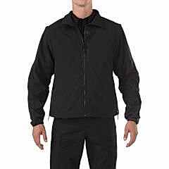 5.11 VALIANT SOFTSHELL CEKET