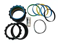 URSUİT QUICK GLOVE SET