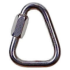 CT MAGARACI KARABINA 7MM