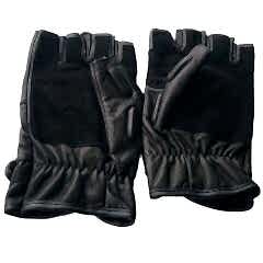 SWISSPO SS-8-93 MODEL ELDIVEN