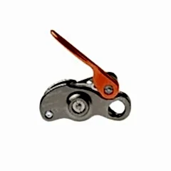 BEAL BIRDIE INIS ALETI