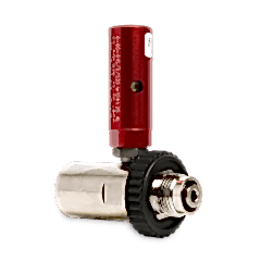 Coltri 300bar/232bar Dönüştürücü Adaptör