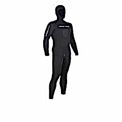 SEAC SUB ELBISE RACE FLEX 400 5 MM