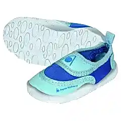 Aqua Sphere Plaj Ayakkabısı Çocuk  Sky