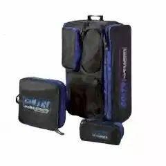 COLTRI SUB SHUTTLE 1680 DENYE DALIS CANTASI