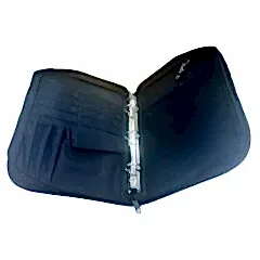 SOPRAS SUB ORGANIZER