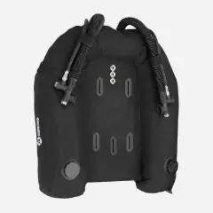 Apeks WTX - WTX6R Balon - Çift İnflatörlü