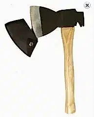 STURM SURVIVAL AHSAP SAP BALTA