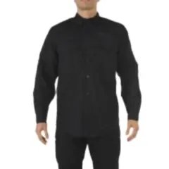 5.11 TACLITE PRO GOMLEK SIYAH