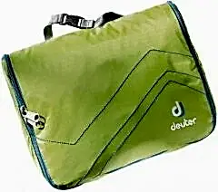 DEUTER WASH CENTER LITE I AKSESUAR CANTASI