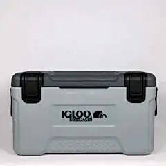 IGLOO CoreMAX 45 Buzluk 45 Litre