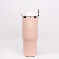 Igloo Powder Termos 900ml-SOMON BEYAZ