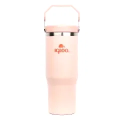 Igloo Powder Termos 900ml-SOMON