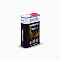 Coltri ST755 Sentetik Yağ 1L