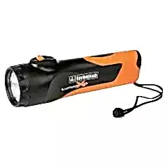 Aqua Lung Lumen X6 Pilli Fener