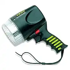 Aqua Lung Vega Pilli Fener